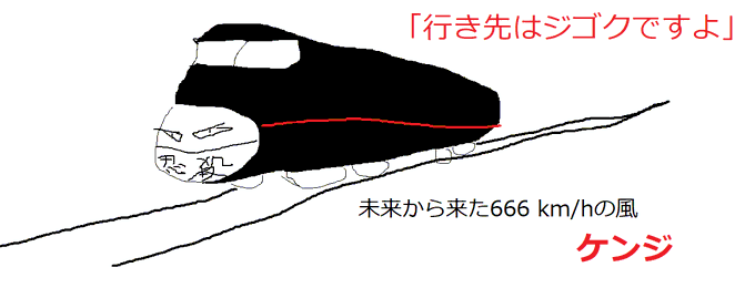 Popular Tweets Of な4 428 1 تحليلات تويتر الرسومية الخاصة بهوتويت Whotwi Popular Tweets Of な4 428 1 تحليلات تويتر الرسومية الخاصة بهوتويت Whotwi
