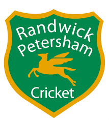 Adam Morehouse (@actcricketstats) on Twitter photo 