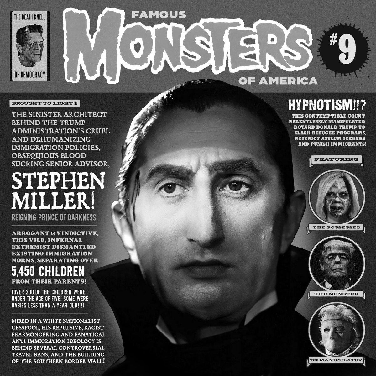 Blues Explosion Man (@jsbx_1) on Twitter photo 