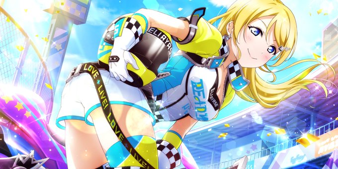賢い可愛いエリーチカのtwitterイラスト検索結果 古い順 賢い可愛いエリーチカのtwitterイラスト検索結果 古い順