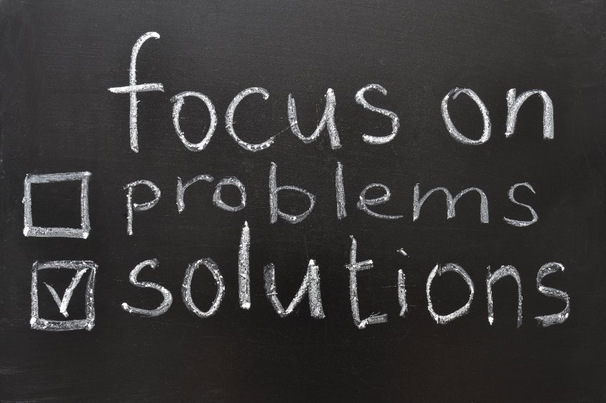 WFS4C's tweet photo. Problems bother me only to the degree I permit.
I now better understand my problems.
I do not permit problems to overwhelm me.
#WFS #NewLifeProgram #Statement4
#WomenForSobriety
#ProgramBooklet #Kindle
https://t.co/5PAy5m5Qku https://t.co/84t00D8pqP