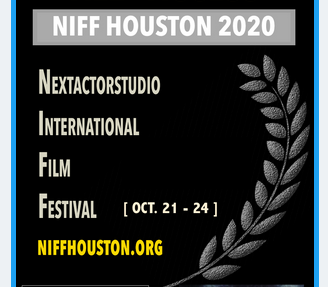 Next Actor Studio tweet media