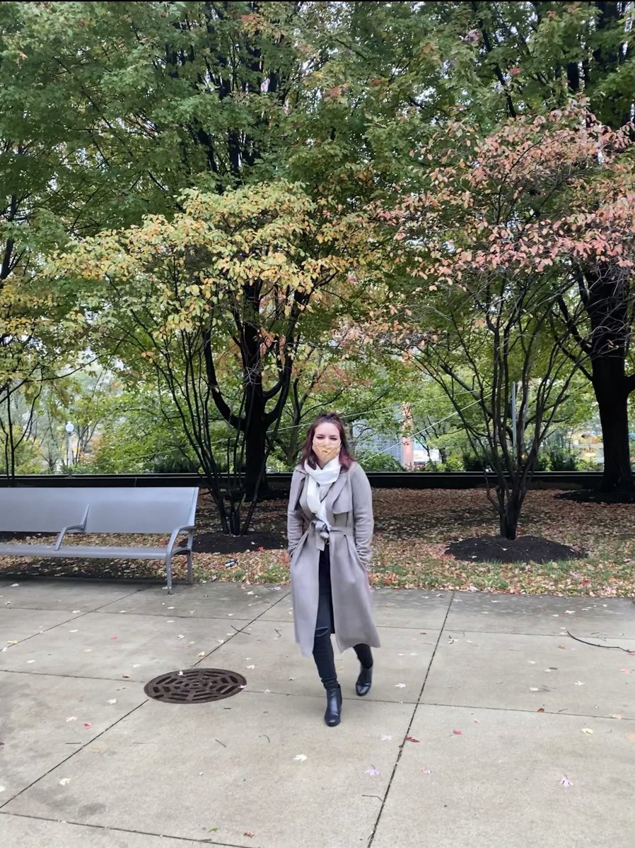shells_1229's tweet photo. Living for fall outfits 🤎🍂 https://t.co/vxwKjVdJyD