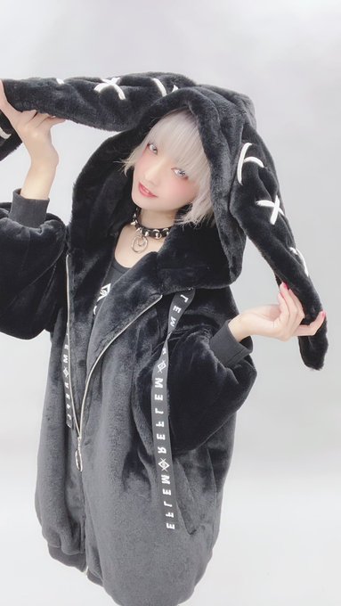 コスプレイヤー火将ロシエルのTwitter画像63