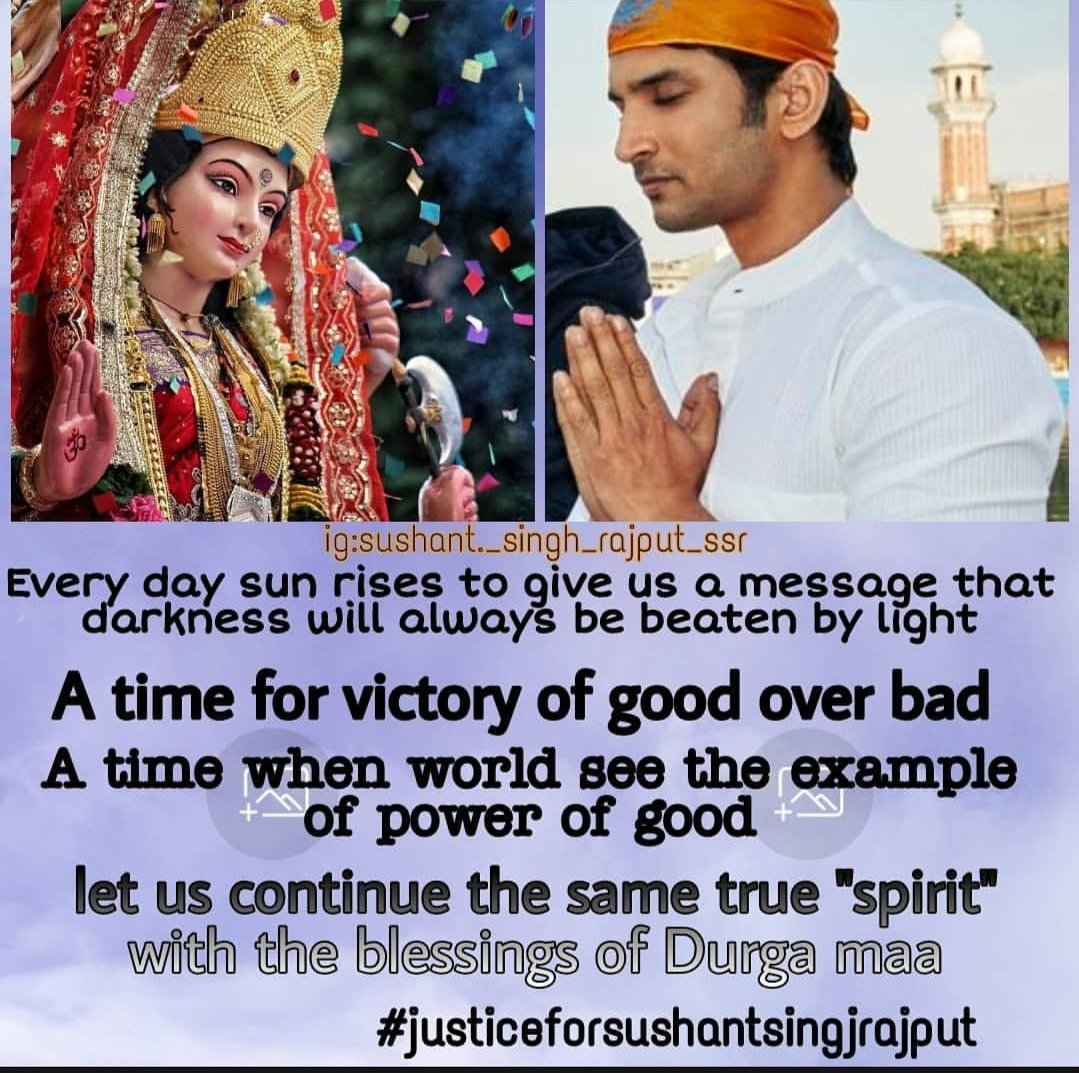 pragyaMishra_26's tweet photo. #JusticeForSushantSinghRajput
#JusticeForSushantSinghRajput
#JusticeForSushantSinghRajput
#JusticeForSushantSinghRajput
#godiswithtruth
#godiswithtruth
#godiswithtruth
#godiswithtruth
#truthwinsalways
#truthwinsalways
#truthwillcomeoutsoon
#truthwillcomeoutsoon
ππΌππΌπ±ππΌππΌ https://t.co/l0nDD1TAl0
