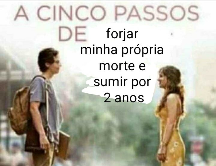 jay (@regulusblck) on Twitter photo 