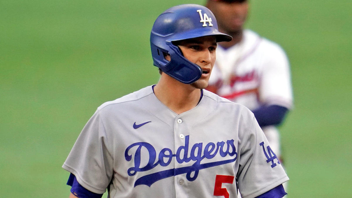 https://t.co/7iEbXhXdY1
MOVIE MOOD,
Braves vs. Dodgers: NLCS Game 5 live stream, TV channel, prediction, odds, watch MLB playoffs online
https: https://t.co/gLIh7uTGuR