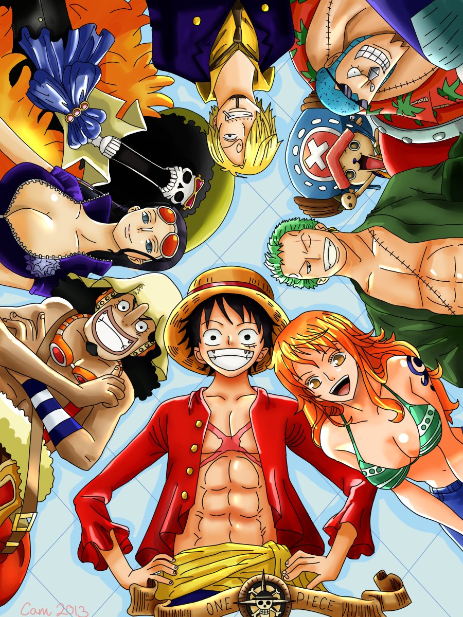 epsilon_audio's tweet image. HAPPY 21ST TO THE EPIC SAGA THAT IS ONE PIECE!!! #onepiece #anime #manga #1999 #pirates #dopeness #epic #saga #japan