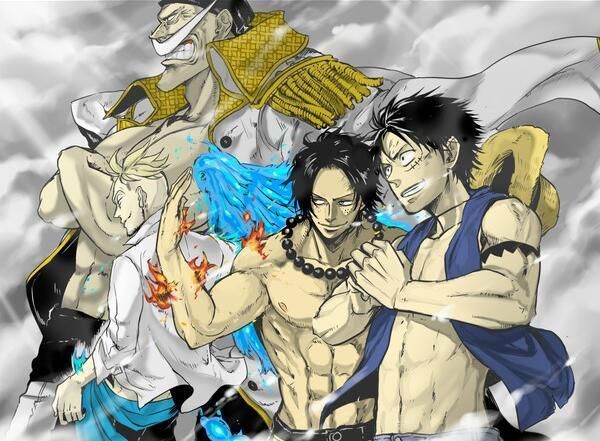 epsilon_audio's tweet image. HAPPY 21ST TO THE EPIC SAGA THAT IS ONE PIECE!!! #onepiece #anime #manga #1999 #pirates #dopeness #epic #saga #japan