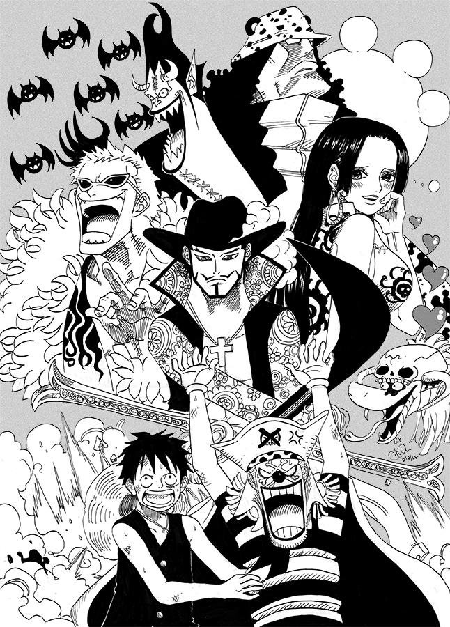 epsilon_audio's tweet image. HAPPY 21ST TO THE EPIC SAGA THAT IS ONE PIECE!!! #onepiece #anime #manga #1999 #pirates #dopeness #epic #saga #japan