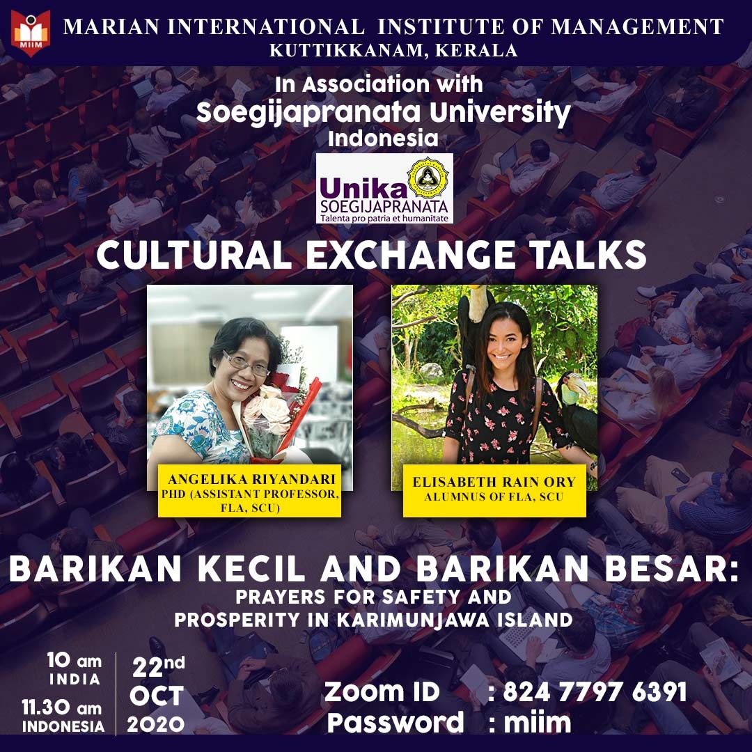 FLAunika tweet media