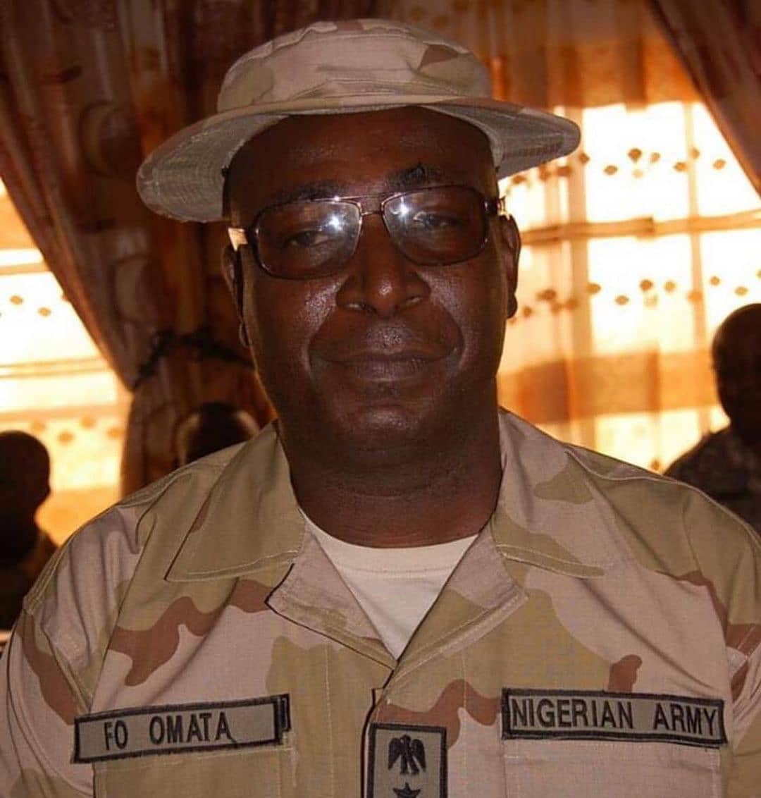 DavidOl57450723's tweet photo. I feel very very sad. @StateDept @realDonaldTrump @BorisJohnson the Nigeria military are terrorist in uniform #LekkitollgateMassacre #LekkitollgateMassacre https://t.co/DNJjbt2Meb