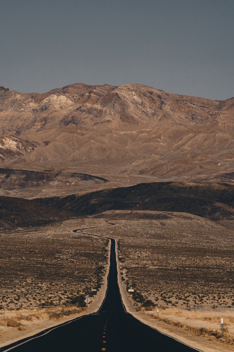 trongminhhoang's tweet photo. we may dream of the destination, but the real reward is the journey https://t.co/fZAWp7XWQM