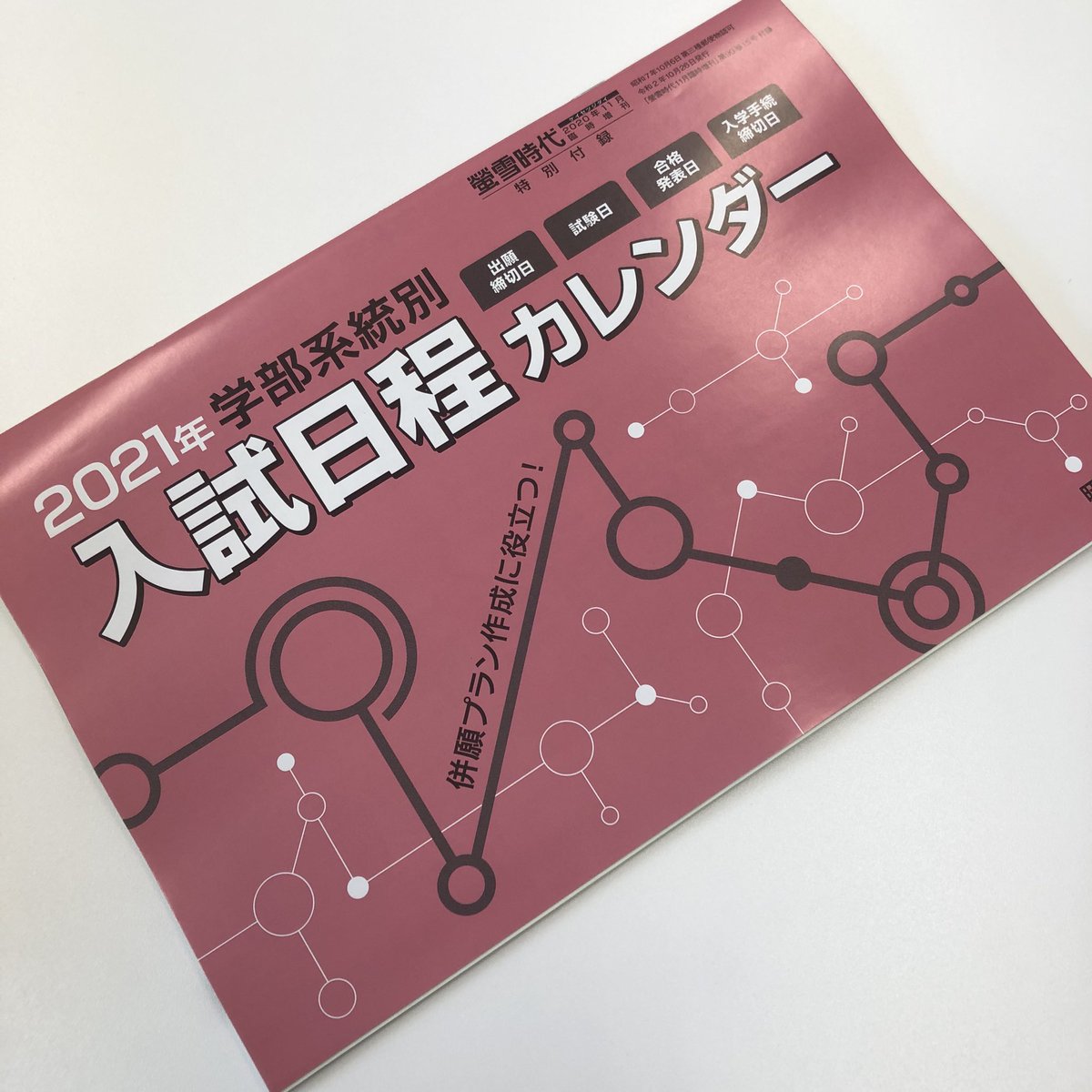 合格最低点 合格最低点