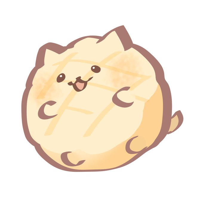 メロンパン犬のtwitterイラスト検索結果 メロンパン犬のtwitterイラスト検索結果