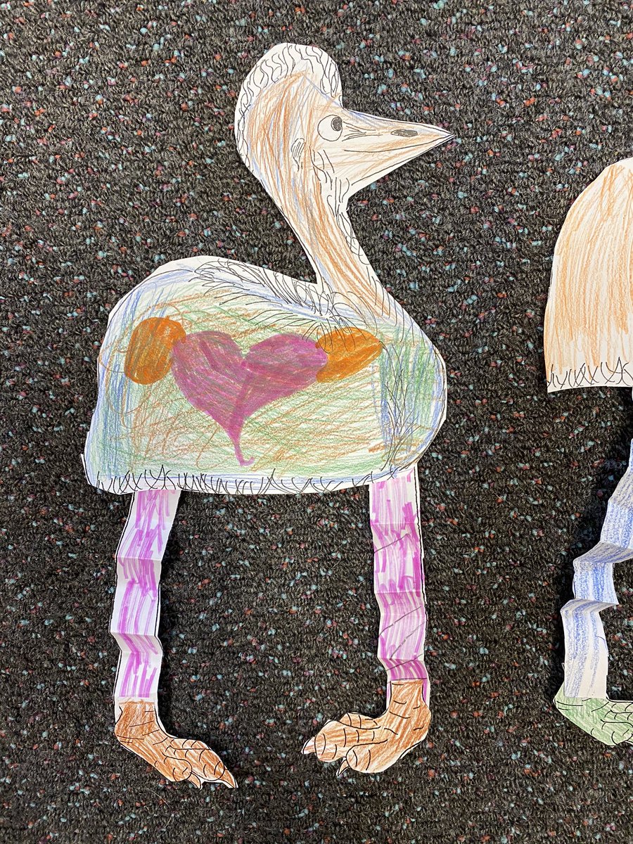 Emus2021CPS tweet media