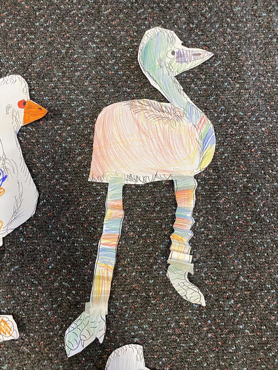 Emus2021CPS tweet media