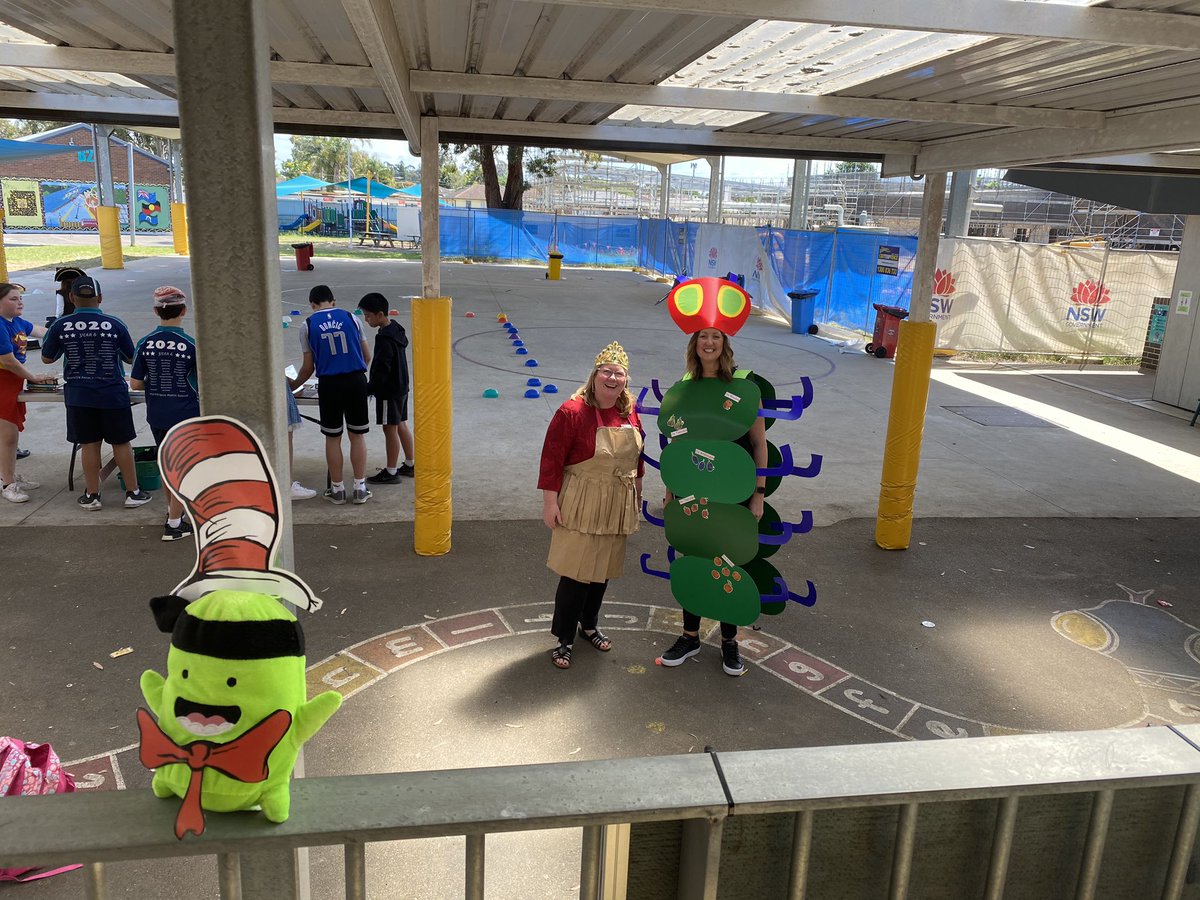 Stephanie Williams tweet media