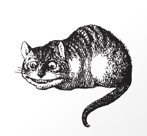 イルコモンズ Twitterissa うちにきたねこ は いまのところ 完全な夜型で この時間帯はいつも いえのどこかの くらくてせまい場所で ぐっすりねむりこんでいて ものおとひとつたてないので ほんとに家にいるのか ときどきふと不安になる 画像は いらすとやの イルコモンズ Twitterissa うちにきたねこ は いまのところ 完全な夜型で この時間帯はいつも いえのどこかの くらくてせまい場所で ぐっすりねむりこんでいて ものおとひとつたてないので ほんとに家にいるのか ときどきふと不安になる 画像は いらすとやの