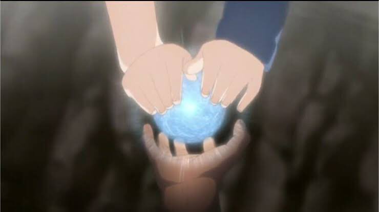 Twitter 上的 半端なクソ野郎 Naruto 余りにも放置されすぎのヤマト隊長やら 唐突すぎるネジ死亡やら ぽっと出の大筒木カグヤやらでグダグダに感じた部分もあるけど 最後のナルトvsサスケが最終決戦に相応しい最高の勝負だったから何もかも許せるんだよなぁ 特に