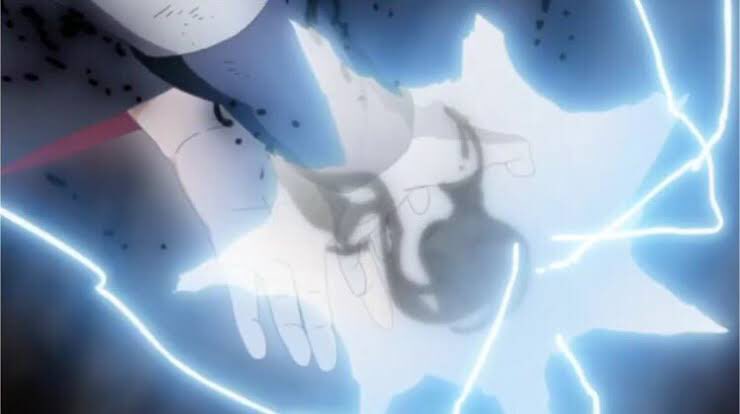 Twitter 上的 半端なクソ野郎 Naruto 余りにも放置されすぎのヤマト隊長やら 唐突すぎるネジ死亡やら ぽっと出の大筒木カグヤやらでグダグダに感じた部分もあるけど 最後のナルトvsサスケが最終決戦に相応しい最高の勝負だったから何もかも許せるんだよなぁ 特に