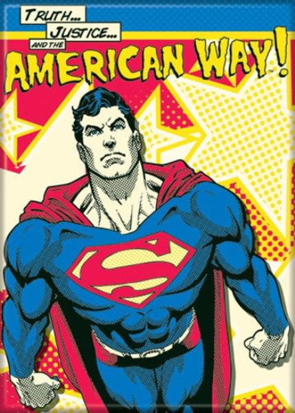 Love that the 'fake news' Trump invented is leading to his collapse.  Truth still means something in the US, and he'll learn it is still an American value.  Even Superman stood for 'Truth, Justice and the American Way.'  You, Mr. Trump are no Superman.