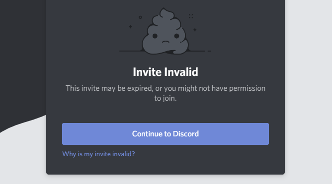 Shawna O'Neal tweet media