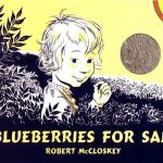 elplibrary's tweet image. This week on Storyline, enjoy the book Blueberries for Sal read by ELPL's Assistant Library Director, Brice Bush. Visit elpl.org/storyline/ for instructions to call anytime.

#storyline #storytimeforkids #community #EastLansing #ELPL