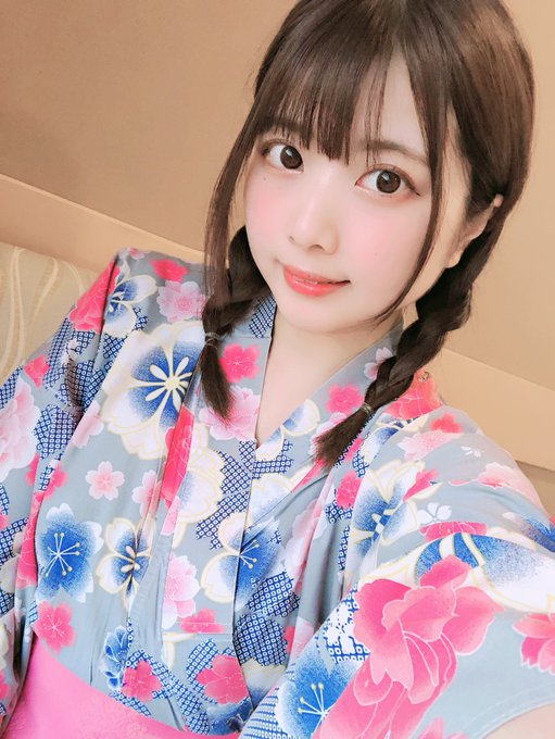 コスプレイヤーとみこのTwitter画像53