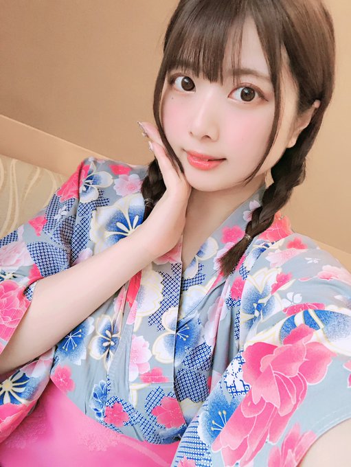 コスプレイヤーとみこのTwitter画像52