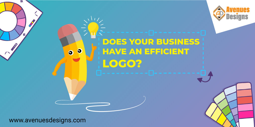 AvenuesDesigns's tweet image. Does your business have an efficient logo? We are committed to offering quality logo designs made to the simplest of our ability. Contact us today and obtain the brand that your business needs.
#webdesigndubai #dubai #dubaiwebdesign #dubaicompany #logodesigndubai #AvenuesDesigns