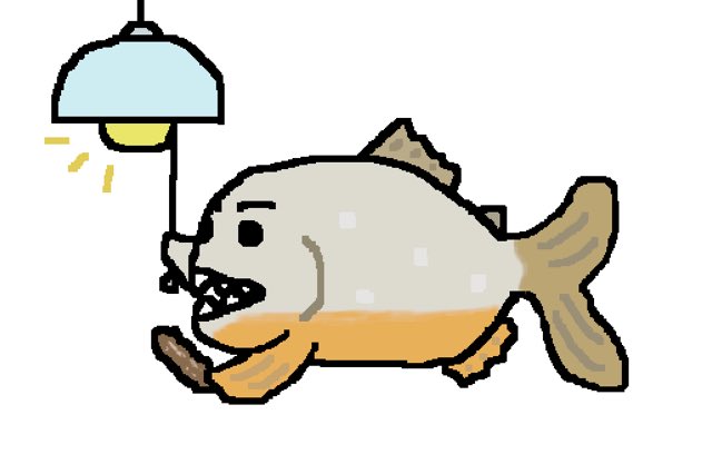 かりんとのtwitterイラスト検索結果 古い順 かりんとのtwitterイラスト検索結果 古い順