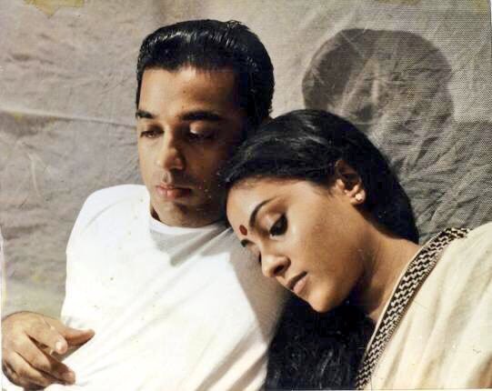 aditi1231's tweet photo. 33 Years of #Nayagan 🌈🔥 #ManiSir #FanForever #FavouriteFrame #Classic #ManiRatnam https://t.co/mJxUMWiVzP