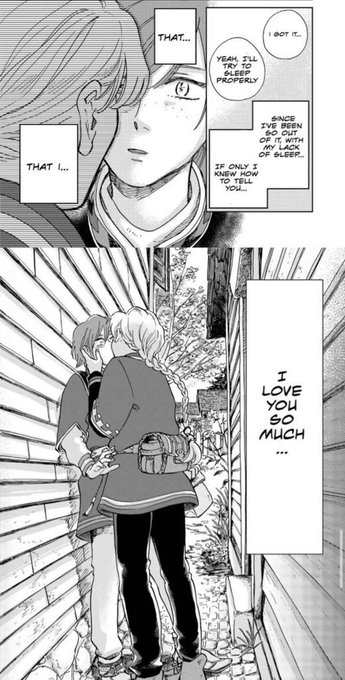 FUCKING FINALLY AHHHHHGHHOUGHHHH UHMG  GN G 