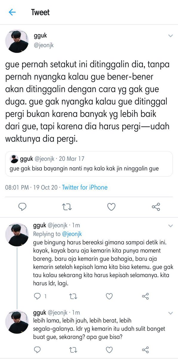 Indahnya Kasih Books Stationery Books On Carousell