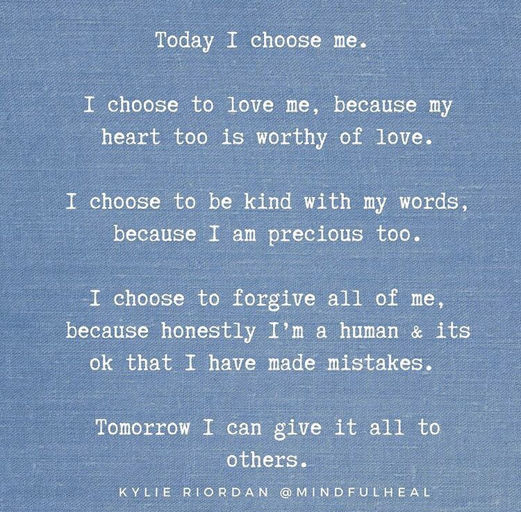 mindfulheal's tweet photo. 🤍 https://t.co/7ERCOMJ6SY