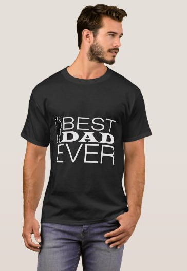 Father's T-shirt as a gift
zazzle.com/z/awimpfzn?rf=…
#zazzle  #tshirtdesign #tshirts #tee #clothes #clothing #shopping #dadlife #Father  #FathersDay  #birthday #birthdaywishes  #quotes #gifts #giftideas