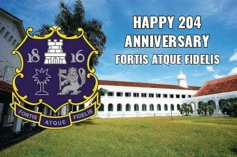 pualdidan's tweet image. Fortis Atque Fidelis #Frees