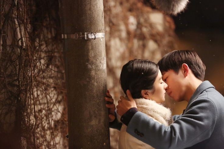 Парень который мне нравится это ты дорама. Тан единственная любовь дорама. Kim myung soo последняя миссия ангела любовь. Только ты дорама корея. Пак ын бин влюбленность.