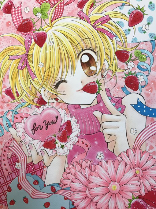 松本夏実 6 11新刊発売 それぞれの秘密 さん の人気ツイート 5 Whotwi グラフィカルtwitter分析 松本夏実 6 11新刊発売 それぞれの秘密 さん の人気ツイート 5 Whotwi グラフィカルtwitter分析