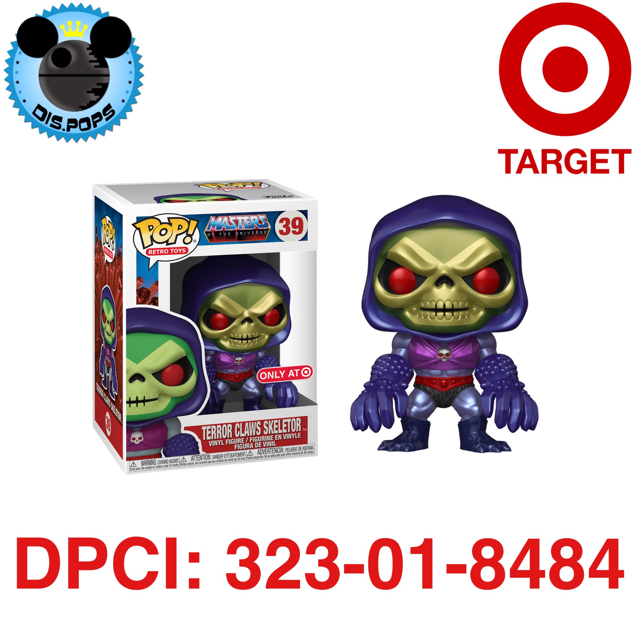 star wars retro collection dpci