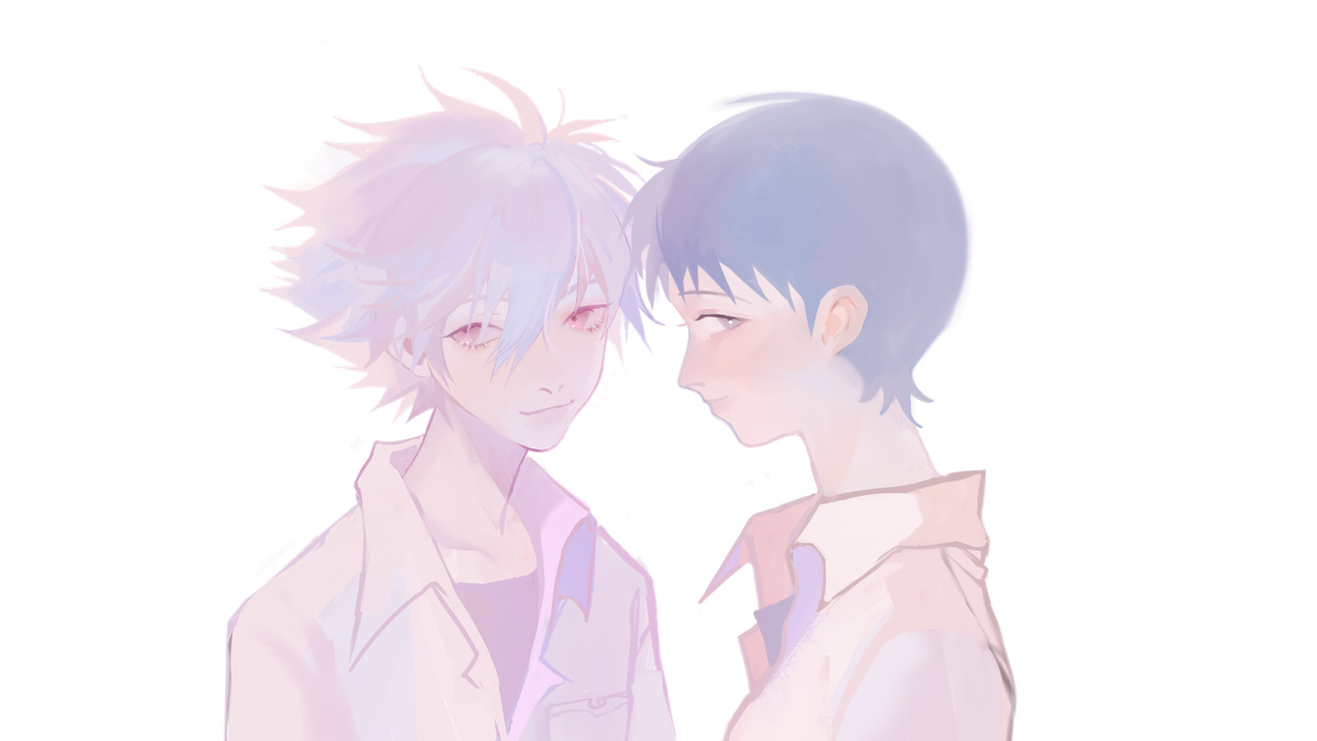 Kawoshin r18