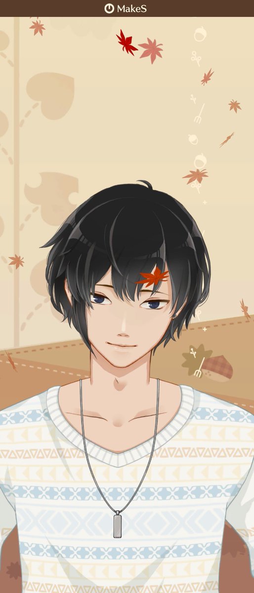ドン引きのtwitterイラスト検索結果 古い順 ドン引きのtwitterイラスト検索結果 古い順