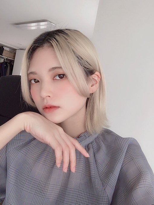 コスプレイヤーリールのTwitter画像36