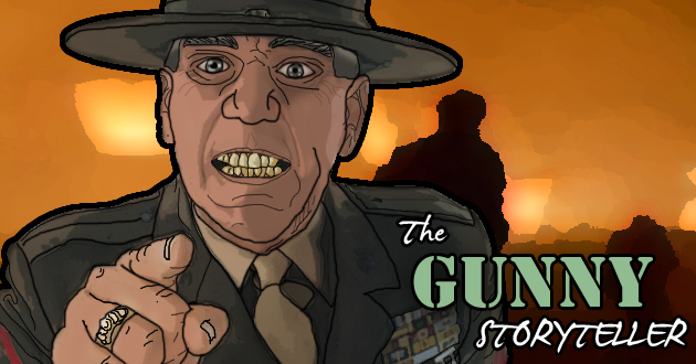 Rimworld Mod 1 2 Cp The Gunny Storyteller 新しいストーリーテラー Gunny を追加します あなたを一人前の遭難者に鍛え上げる鬼教官ハートマン軍曹です 原作 フルメタルジ T Co H7qanrog1y リムワールド Mod Rimworld T Co Rimworld Mod 1 2 Cp The Gunny Storyteller 新しいストーリーテラー Gunny を追加します あなたを一人前の遭難者に鍛え上げる鬼教官ハートマン軍曹です 原作 フルメタルジ T Co H7qanrog1y リムワールド Mod Rimworld T Co