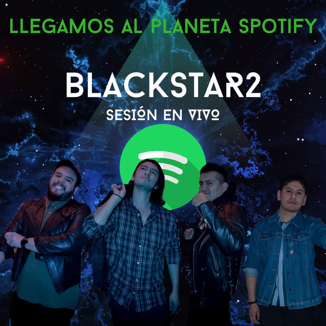 Blackstar2 tweet media