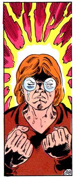 funnybook4n6's tweet photo. Tomorrow on Funny Book Forensics Greg and Dan really need to goooo! On On about Danny Chase. New episode DROPS on October 21. #funnybookforensics #NewTeenTitans #Titans #DannyChase
@spoiler_country @gkwordsmith https://t.co/yzM4sMoLxf