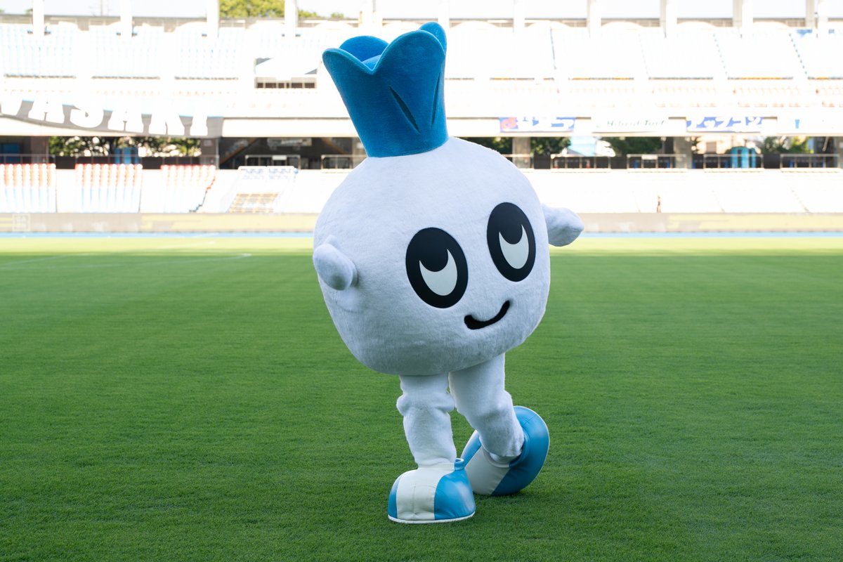 川崎フロンターレ Twitterissa 10 24 土 12 30 15 30 フロンタウンさぎぬま カブレラ による 代理ガラポン 1回1 000円を開催 あなたに代わってカブレラがガラガラポンッ させていただきます ケンゴのサイン入り練習着など他では絶対に入手できない豪華賞品をご