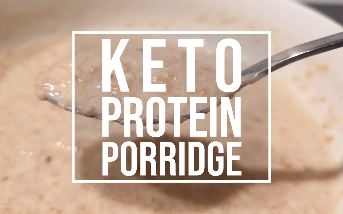 addtoketo's tweet photo. Breakfast on keto can be difficult, the go-to bacon &amp; eggs can get boring real quick! Why not try some lovely low carb protein porridge? #keto #ketouk #lowcarb #ketobreakfasts #ketoporridge #lowcarbporridge https://t.co/bVGAIbSdzx https://t.co/PRhlAr29EN
