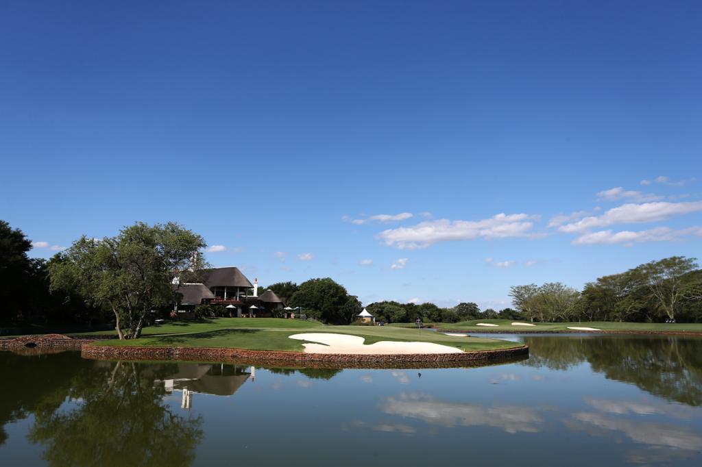 🚨| We are delighted to announce that The Alfred Dunhill Championship will go ahead from the 26th to 29th November 2020. 🇿🇦🏆

The event will be co-sanctioned with the @EuropeanTour. 🇿🇦🤝🇪🇺

#GreatnessBeginsHere | #AlfredDunhillChampionship | #SunshineTour